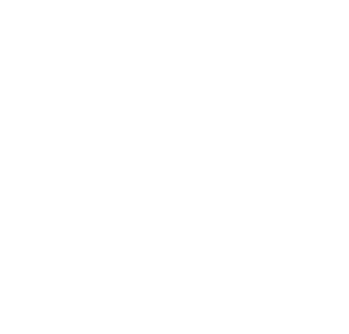 NBHD-LOGO